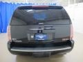 Onyx Black - Yukon Denali AWD Photo No. 7