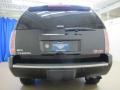 Onyx Black - Yukon Denali AWD Photo No. 8