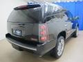 Onyx Black - Yukon Denali AWD Photo No. 9