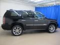 Onyx Black - Yukon Denali AWD Photo No. 10