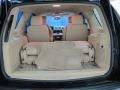 Onyx Black - Yukon Denali AWD Photo No. 11
