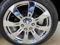 Onyx Black - Yukon Denali AWD Photo No. 14