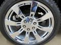 Onyx Black - Yukon Denali AWD Photo No. 15