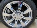 Onyx Black - Yukon Denali AWD Photo No. 16