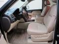 Onyx Black - Yukon Denali AWD Photo No. 17