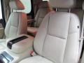 Onyx Black - Yukon Denali AWD Photo No. 18