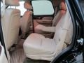 Onyx Black - Yukon Denali AWD Photo No. 19
