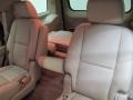 Onyx Black - Yukon Denali AWD Photo No. 20