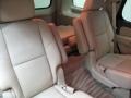 Onyx Black - Yukon Denali AWD Photo No. 24