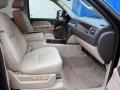 Onyx Black - Yukon Denali AWD Photo No. 25