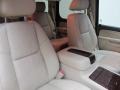 Onyx Black - Yukon Denali AWD Photo No. 26