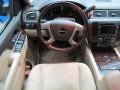 Onyx Black - Yukon Denali AWD Photo No. 27