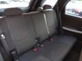 2008 Sonoma Red Metallic Pontiac Torrent AWD  photo #13