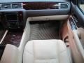 Onyx Black - Yukon Denali AWD Photo No. 29