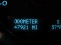 Onyx Black - Yukon Denali AWD Photo No. 31