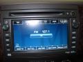 Onyx Black - Yukon Denali AWD Photo No. 32