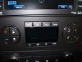 Onyx Black - Yukon Denali AWD Photo No. 33