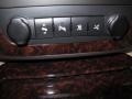 Onyx Black - Yukon Denali AWD Photo No. 34