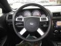 Brilliant Black Crystal Pearl - Challenger R/T Photo No. 11