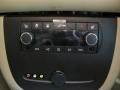 Onyx Black - Yukon Denali AWD Photo No. 39