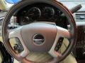 Onyx Black - Yukon Denali AWD Photo No. 40