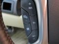Onyx Black - Yukon Denali AWD Photo No. 41