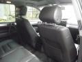 Black Uni - Touareg 2 VR6 Photo No. 14
