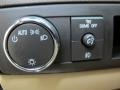 Onyx Black - Yukon Denali AWD Photo No. 43