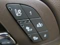 Onyx Black - Yukon Denali AWD Photo No. 44