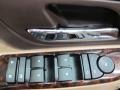 Onyx Black - Yukon Denali AWD Photo No. 45