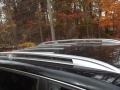 Black Uni - Touareg 2 VR6 Photo No. 19