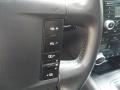 Black Uni - Touareg 2 VR6 Photo No. 24