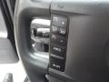 Black Uni - Touareg 2 VR6 Photo No. 25