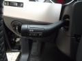 Black Uni - Touareg 2 VR6 Photo No. 27