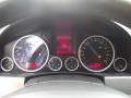 Black Uni - Touareg 2 VR6 Photo No. 28