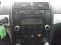 Black Uni - Touareg 2 VR6 Photo No. 29