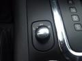 Black Uni - Touareg 2 VR6 Photo No. 33