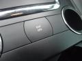 Black Uni - Touareg 2 VR6 Photo No. 34