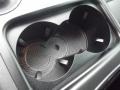 Black Uni - Touareg 2 VR6 Photo No. 35