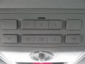 Black Uni - Touareg 2 VR6 Photo No. 39
