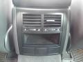 Black Uni - Touareg 2 VR6 Photo No. 40