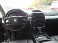 Black Uni - Touareg 2 VR6 Photo No. 42