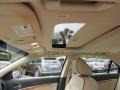 Sterling Grey Metallic - MKZ AWD Photo No. 5