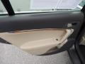 Sterling Grey Metallic - MKZ AWD Photo No. 9
