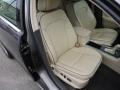 Sterling Grey Metallic - MKZ AWD Photo No. 10