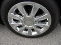 Sterling Grey Metallic - MKZ AWD Photo No. 18