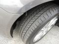 Sterling Grey Metallic - MKZ AWD Photo No. 19