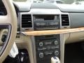 Sterling Grey Metallic - MKZ AWD Photo No. 22