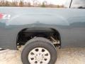 2013 Stealth Gray Metallic GMC Sierra 2500HD SLE Crew Cab 4x4  photo #6