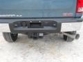 2013 Stealth Gray Metallic GMC Sierra 2500HD SLE Crew Cab 4x4  photo #7